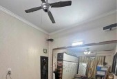 Cho thuê nhà 293 Tân Mai 43m2, 3 tầng, 3 ngủ, 7.5 Triệu vào ngay